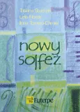 nowy-solfez-euterpe-t-stachak-przedmiot-muzyka