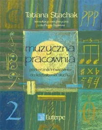 muzyczna-pracownia-2-podr-i-cw-do-ksztalcenia-sluchu-t-stachak