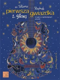 pierwsza-gwiazdka-z-gitara-t-stachak-proste-koledy-na-gitare-euterpe
