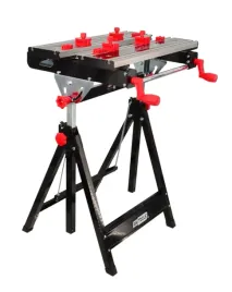 awtools-stol-warsztatowy-regulowany-wysokosc-77-107cm