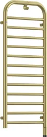 grzejnik-lazienkowy-elektryczny-wysokosc-121-cm