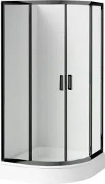 kabina-prysznicowa-z-brodzikiem-polokragla-80x80-cm