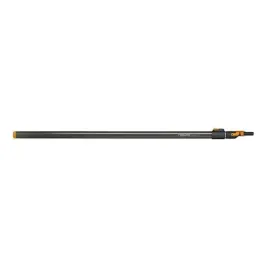 trzonek-drazek-teleskopowy-m-oneclick-119-174-cm