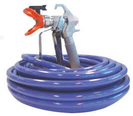 graco-stanowisko-malarskie-pistolet-constractor-waz-bluemax-ii-15m-konc