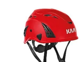 kask-whe00104-204-superplazma-aq-204-czerwony