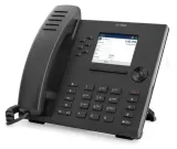 telefon-ip-mitel-6915-v2