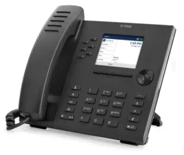telefon-ip-mitel-6915-v2