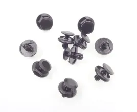 spinka-montazowa-7mm-nadkola-10szt-romixromb23143