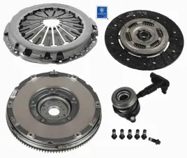 zestaw-sprzegla-sachs1-2290-601-123