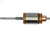 sa0072-wirnik-rozrusznika-producent-czesci-as-pl