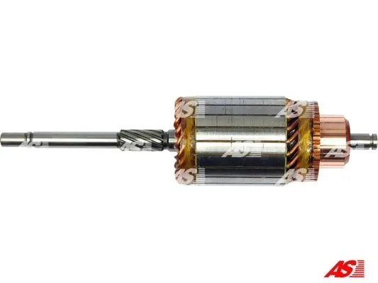 sa0072-wirnik-rozrusznika-jakosc-czesci-zgodnie-z-gvo-q-oryginal-z-logo-producenta-czesci-oem-oes