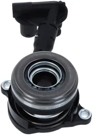 3182-600-214-sac-wysprzeglik-ford-c-max-focus-fiesta-15-16-ecoboost-10-