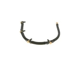 0928402164-przewod-przelewowy-w-crafter-2-0-tdi-11-