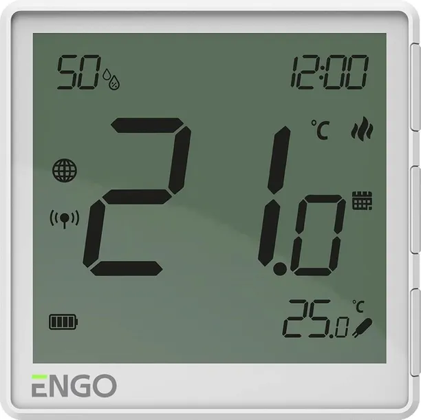 regulator-temperatury-engo-controls-eone-batw-regulator-temperatury-bate