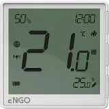 regulator-temperatury-engo-controls-eone-batw-regulator-temperatury-bate