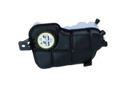 454065-nrf-zbiornik-wyrownawczy-land-rover-freelander-2-2d-07-