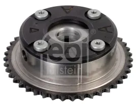 fe174911-kolo-walka-rozrzadu-db-e-klasa-w211-16-02-