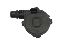 bo-0392023509-pompa-wody-bmw-cyrkulacji-cieczy-f20-f45-15-20