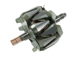 ar6002-wirnik-alternatora