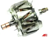 ar6002-wirnik-alternatora-producent-czesci-as-pl