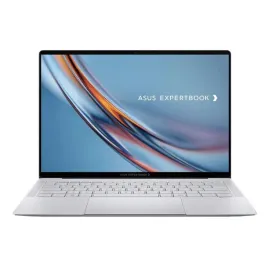 notebook-asus-expertbook-b9406caa-th0246x-14-wqxga-touch-ultra-7-356h-32gb