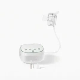 momcozy-breezyclear-protm-or-elektryczny-aspirator-do-nosa-dla-dzieci-or-75-kp