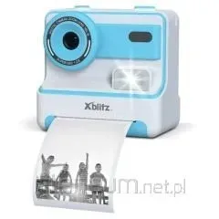 xblitz-aparat-natychmiastowy-z-drukarka-flash-blue