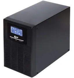 zasilacz-ups-cover-basic-1k-2x9ah-1000-va-cover