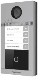stacja-bramowa-villa-hikvision-ds-kv8413-wme1c