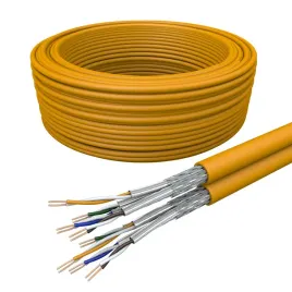 kabel-draka-duplex-uc900-hs23-cat-7-s-ftp-pimf-pomaranczowy-100-m-ring