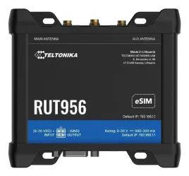teltonika-rut956-router-sieci-komorkowej
