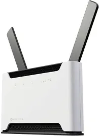router-lte-mikrotik-chateau-lte7-ax-s53ug-5haxd2haxd-tcandr11e-lte7