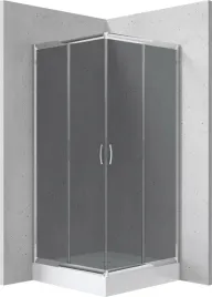 kabina-prysznicowa-z-brodzikiem-kwadratowa-90x90-cm