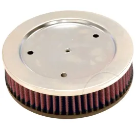 hd-0600-filtr-powietrza-moto-h-d-screamin-eagle-1340-89-98