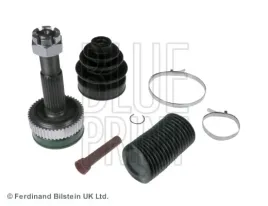 adn18970-blp-przegub-zew-nissan-qashqai-x-trail-dci
