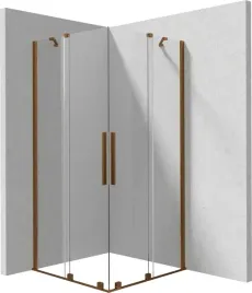 kabina-prysznicowa-kwadratowa-100x100-cm