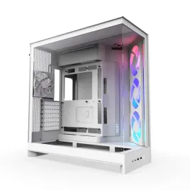 nzxt-h9-flow-rgb-midi-tower-bialy