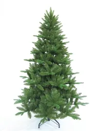 christm-tree-artif-prime-180cm-hjt29-180