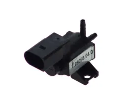 7-28098-04-0-pie-zawor-sterujacy-vw-euv-ak