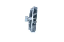 49611-nrf-sprzeglo-wiskozowe-bmw-x5-00-