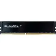 3200-32gb-innovation-it-kit-2x16-cl16-1-35v-with-heatspreader-cl16-20-20