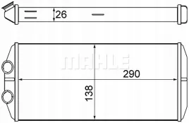 mh-ah15000s-nagrzewnica-citroen-berlingo-peugeot-partner-08-