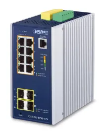 planet-industrial-8-port-ge-poe-2-1g-sfp-2-25g-sfp-8-port-zarzadzany-l