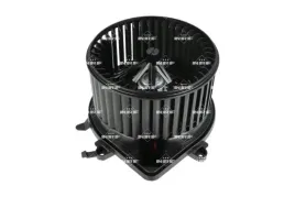 34335-nrf-dmuchawa-mini-mini-1-6-07-ac-manual