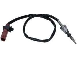114-800-0237-czujnik-temp-spalin-vw-crafter-20-tdi-16-
