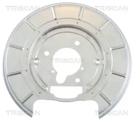 812528206-oslona-tarczy-ham-peugeot-t-406-95-04-pr