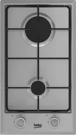 beko-hdcg-32220-fx-stal-nierdzewna-wbudowany-29-cm-gaz-2-stref-y