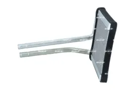 54339-nagrzewnica-hyundai-accent-1-4-06-