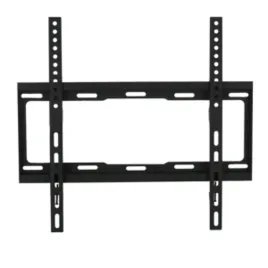 logilink-bp0011-uchwyt-do-telewizorow-1397-cm-55-czarny