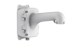 uchwyt-hikvison-ds-1604zj-box